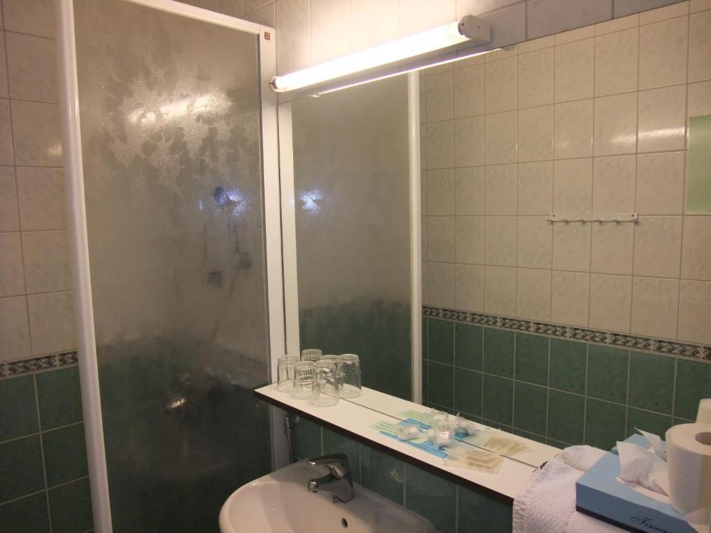 Hotel Esplanad Mariehamn Habitación foto
